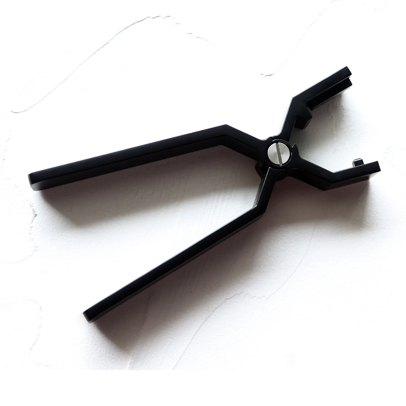 

Cherry Gateron Kailh TTC Panda Switch Opener for Mechanical Keyboard MX Switches