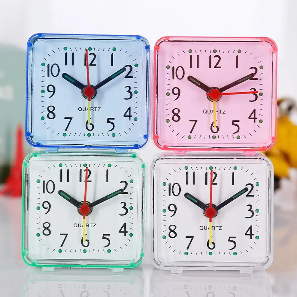 For Sleeping Studying Home Decoration