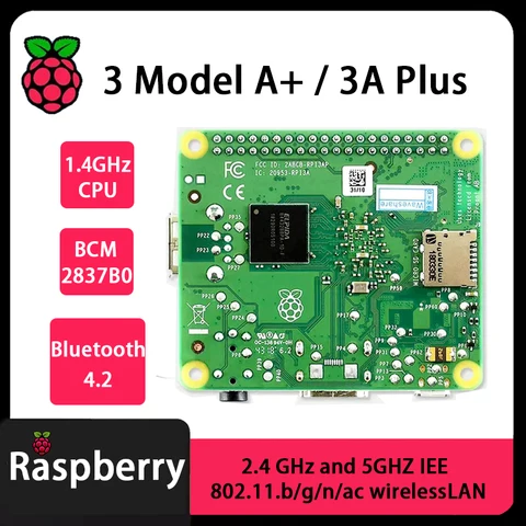 Yusikeji Store - каталог товаров магазина на AliExpress