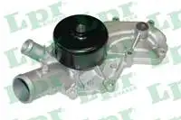 

WP0869 for recirdaim pump (OM628) W211 0308 W220 W220 e628) W211 00
