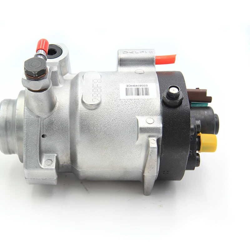 

For Delphi R9044Z170A Electric Fuel Injection Pump