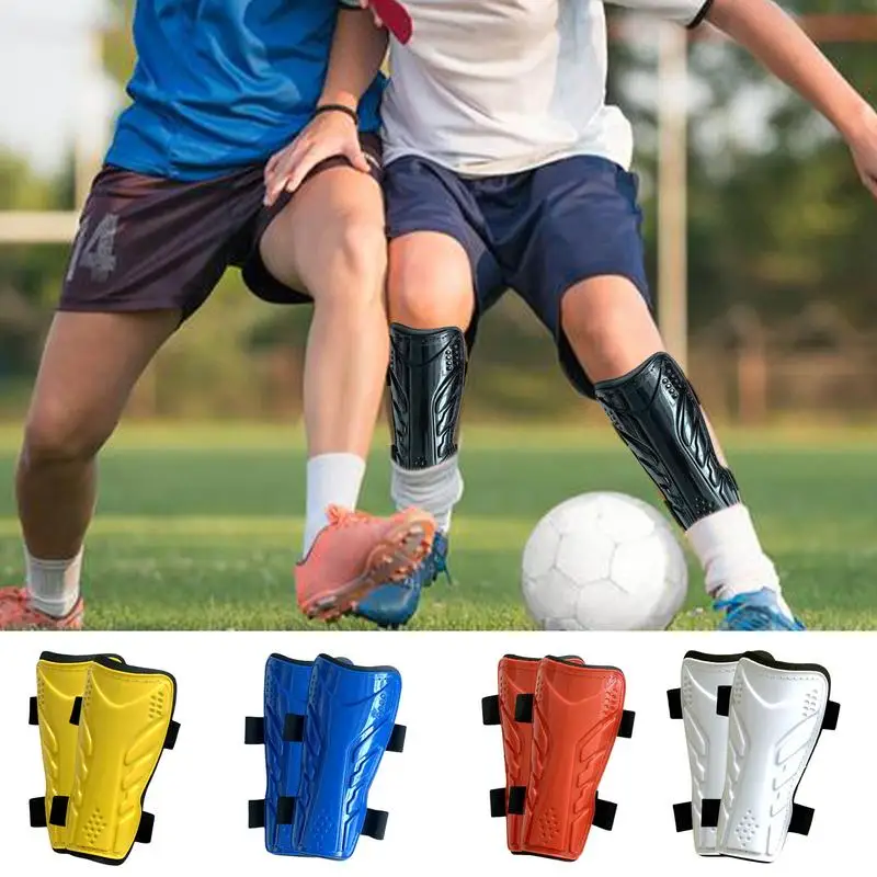 1 пара Взрослые/детские футбольные тренировочные перчатки до щиколотки