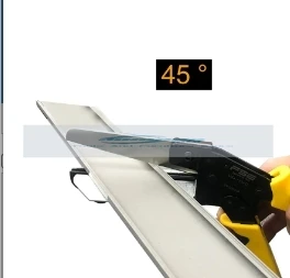 PVC 와슬슬슬롯 도도도도도도도구 앵ppr PPR 림 VSJ-110XC