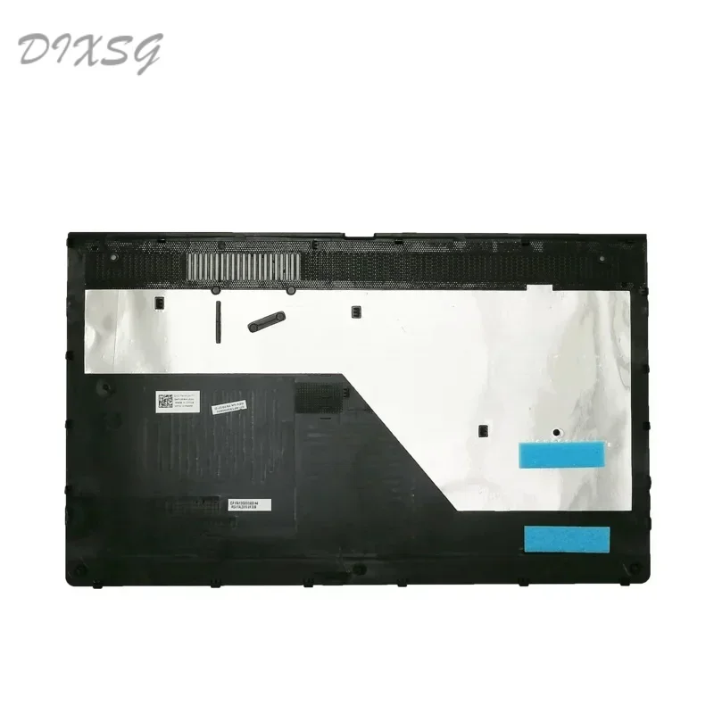 Совершенно новый FOR для Dell Inspiron 15-5000 5545 5547 5548 P39F упор рук ноутбука/нижний