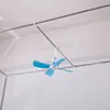 Изображение товара 4