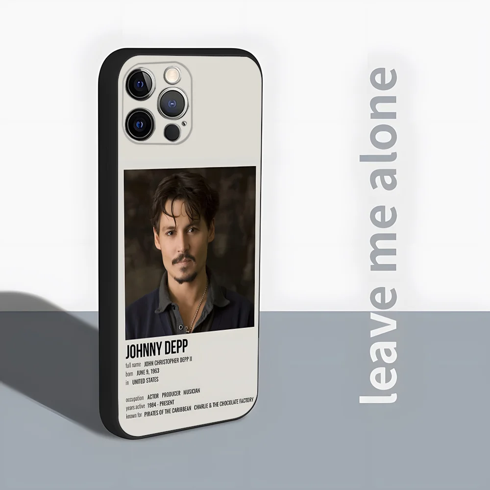 Чехол для телефона 2023 IPhone 15 14 12 13 11 Pro Max Mini X XR XS 7 8 Plus