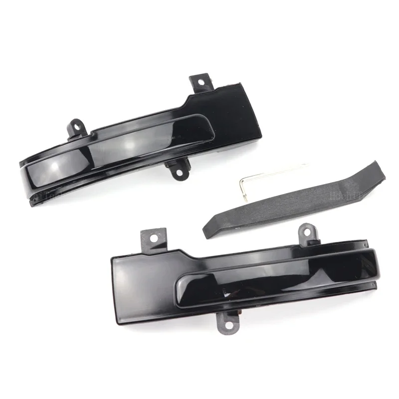 

Светодиодная Фонарь для Mitsubishi Outlander GF GG ZJ ZK ZL 2013-20, Lancer 2016