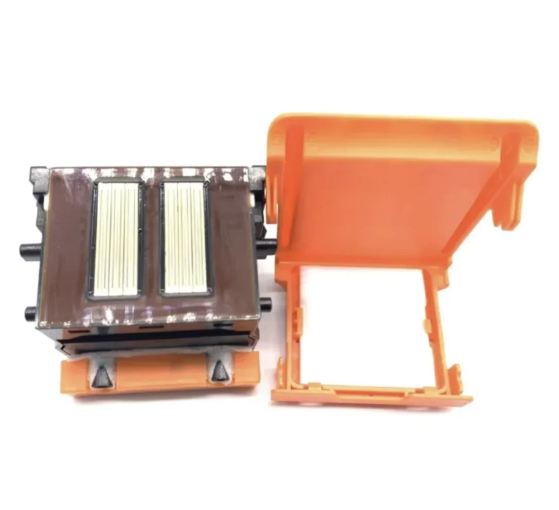 Запасные детали для принтера Canon прочное сопло IPF650 IPF655 IPF680 IPF681 IPF685 IPF686 IPF750