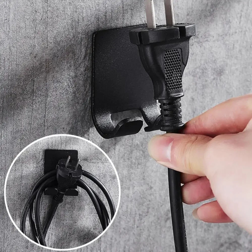 Алюминиевый кронштейн для фена