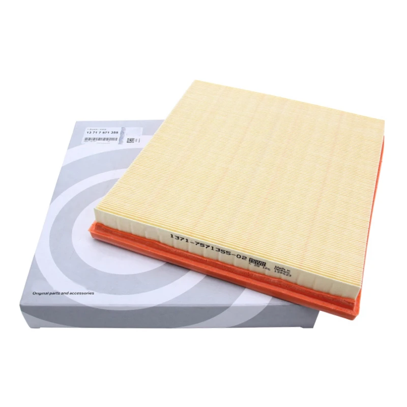 

13717571355 автомобильные аксессуары, фильтр салона с активированным углем, воздушный сетчатый фильтр для BMW 5 '3,0 535 i 6' 3,0 640 3,0 Li X3 X4 X5 X6