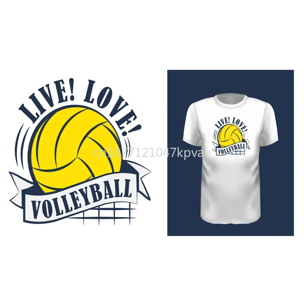 Принтер DTF с белыми чернилами прямая передача для одежды футболок принтеров A4 Epson