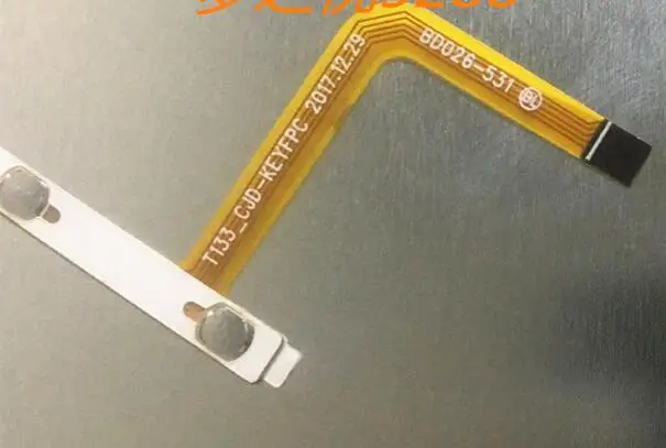 Купить Шлейф Для Планшета Digma