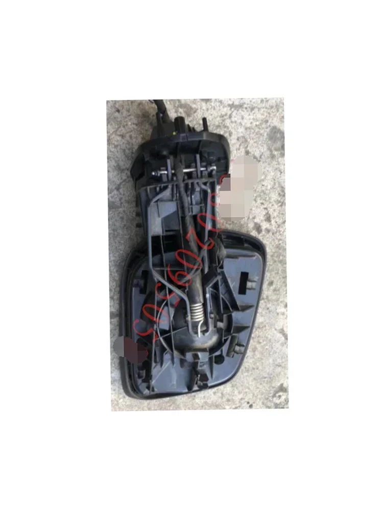 Для Benz b200 a160 w245 база зеркала заднего вида