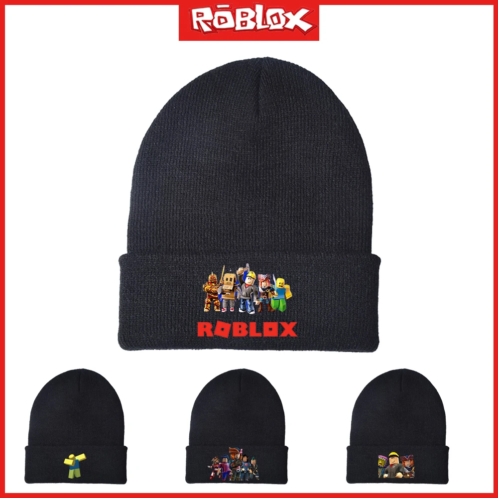 AliExpress