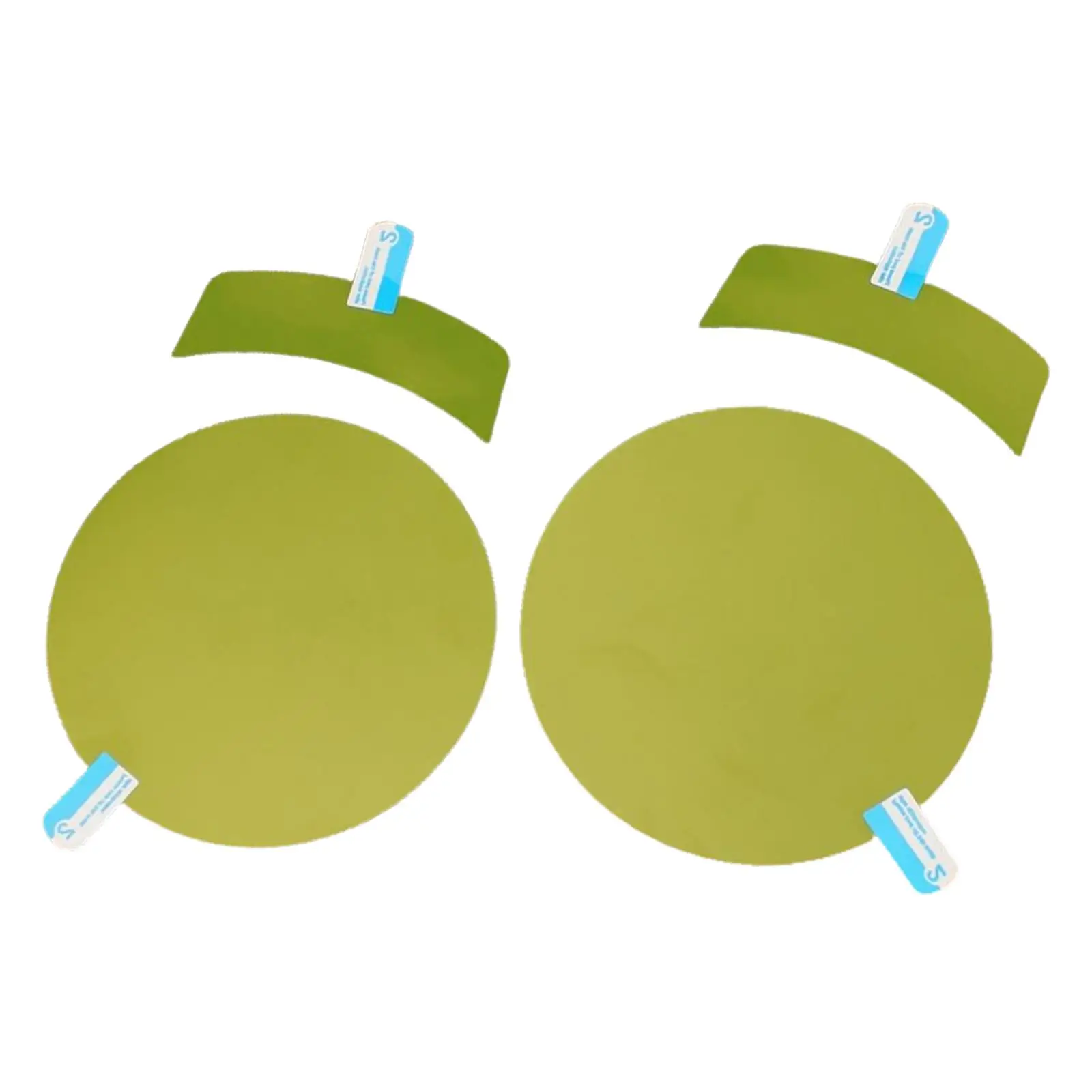 

Защитный чехол для инструмента Подходит для CM1100