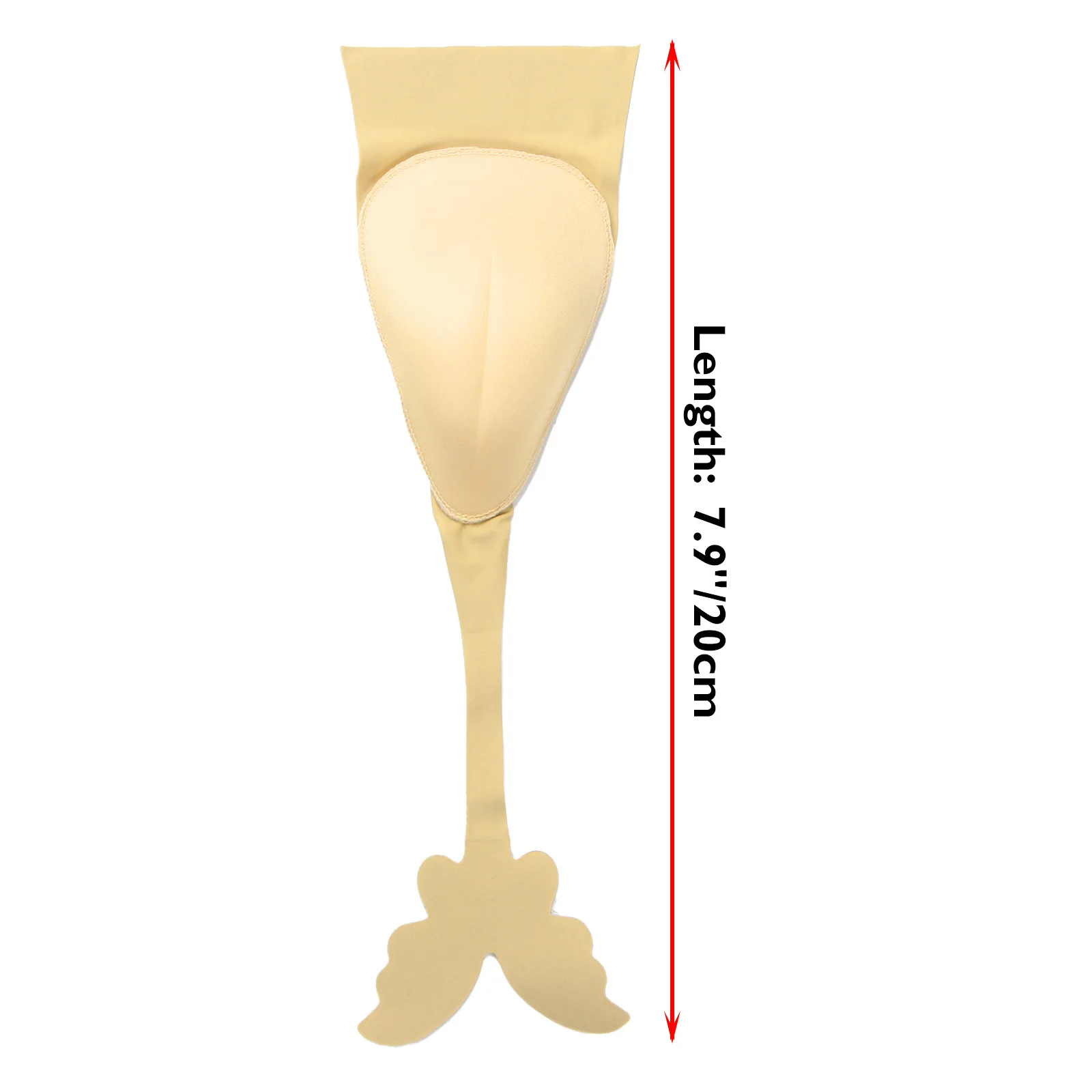 Менің орыс секс видеом Үлкен бөкселері бар ханымдар суреттері