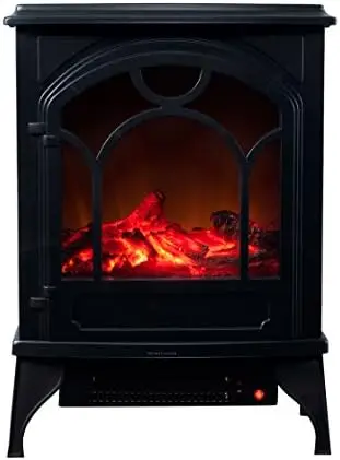 

with Remote, 50", White