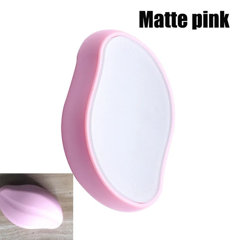 

Woobrice crystal hair remover