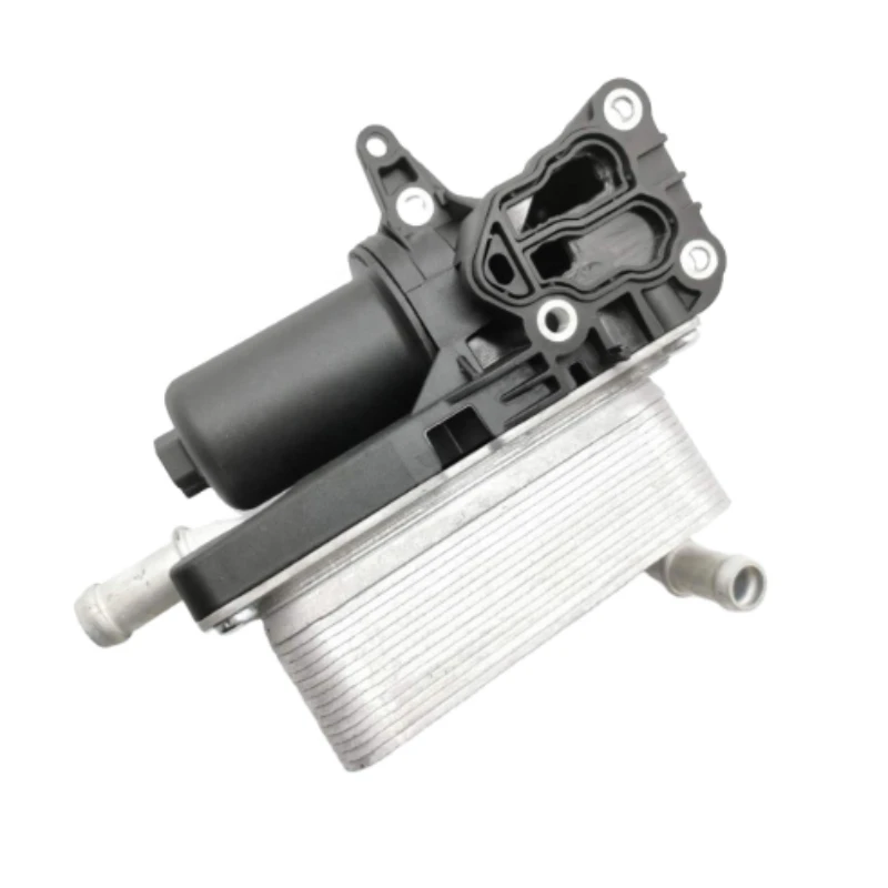 

2465010101 применимо к основанию масляного фильтра Benz 2.0L