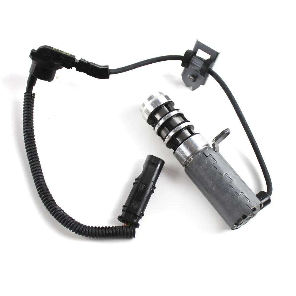 

11417647238 Vanos Solenoid Variable Valve For MINI R55N R56N R57N R58 N18