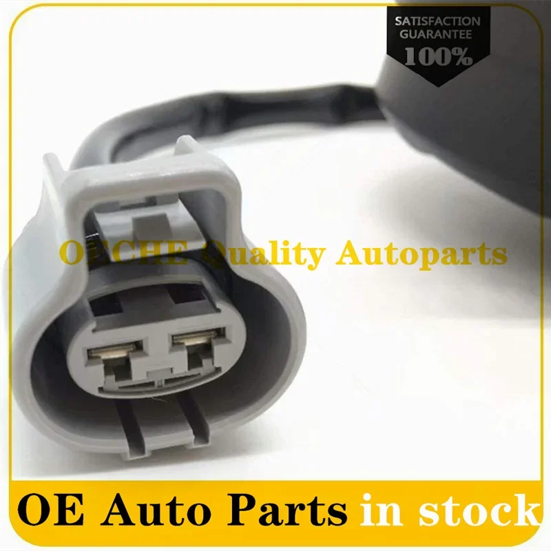 16363-0T030 CAPQX автоматический двигатель вентилятора для COROLLA 2007- 2014 LEVIN HYBRID 2014-2016 168000-1070