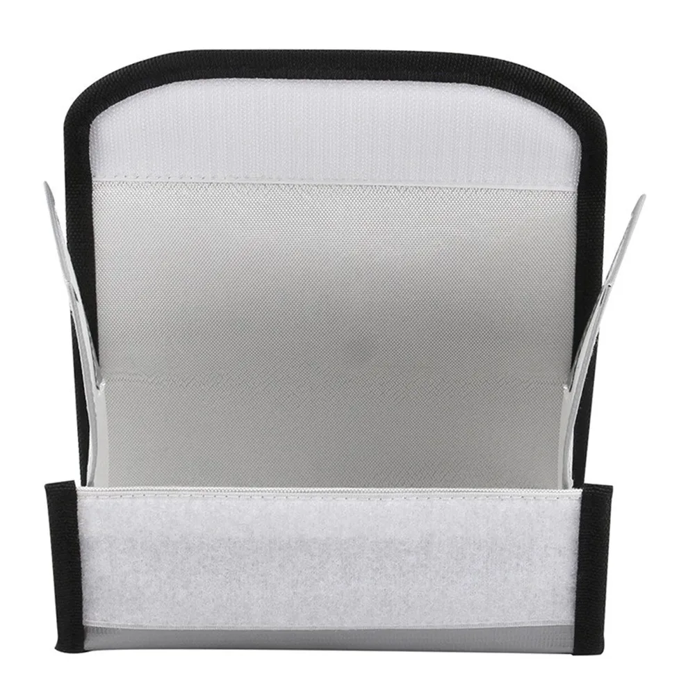 Водонепроницаемая водонепроницаемая сумка для FPV гоночных дронов