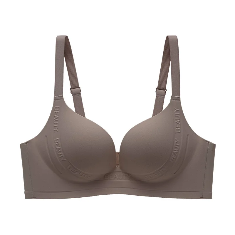 Лента с открытым большим узором для женщин нескользящая конструкция из