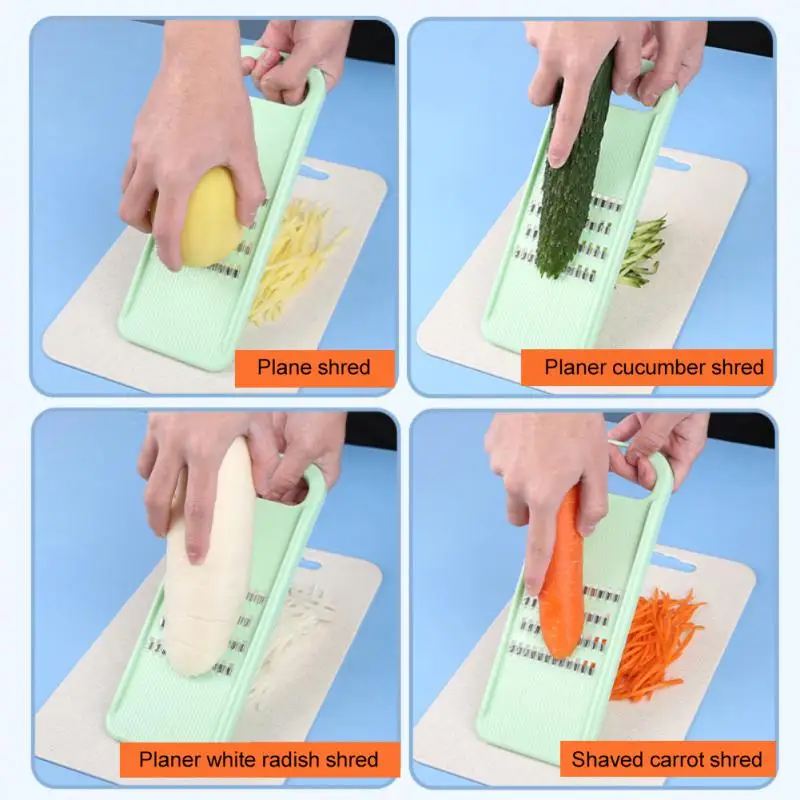 

Potato Vegetable Grid Slicer Grater Corrugated Net Chopper Cutter Wave Knife Chipper Salad Kitchen Shredder Peeler Masher