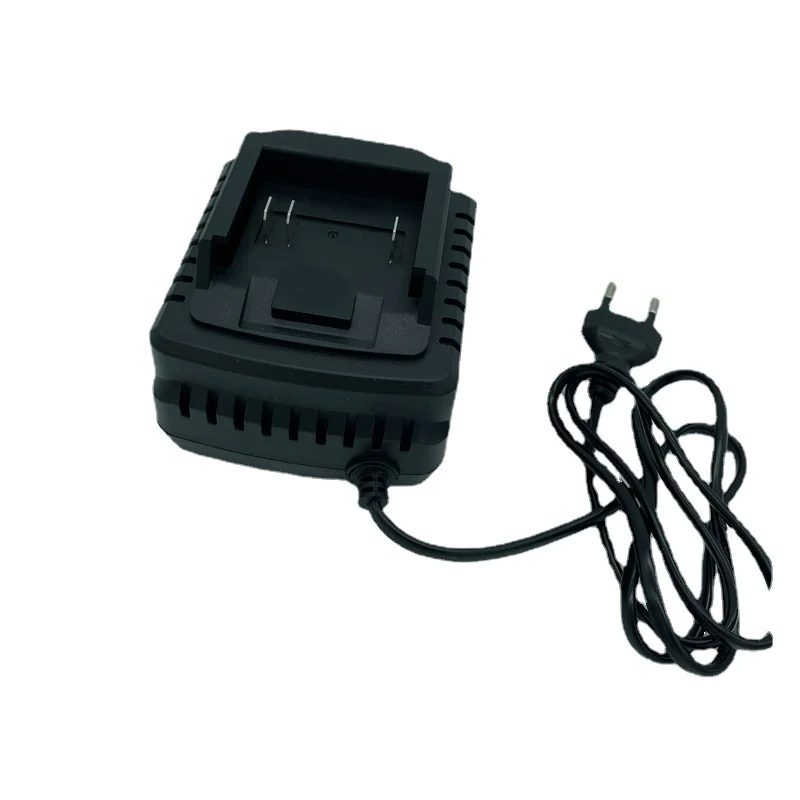 Новинка зарядное устройство 18 в 21 для Makita BL1415 BL1815 BL1830 BL1850 Сменное литиевых