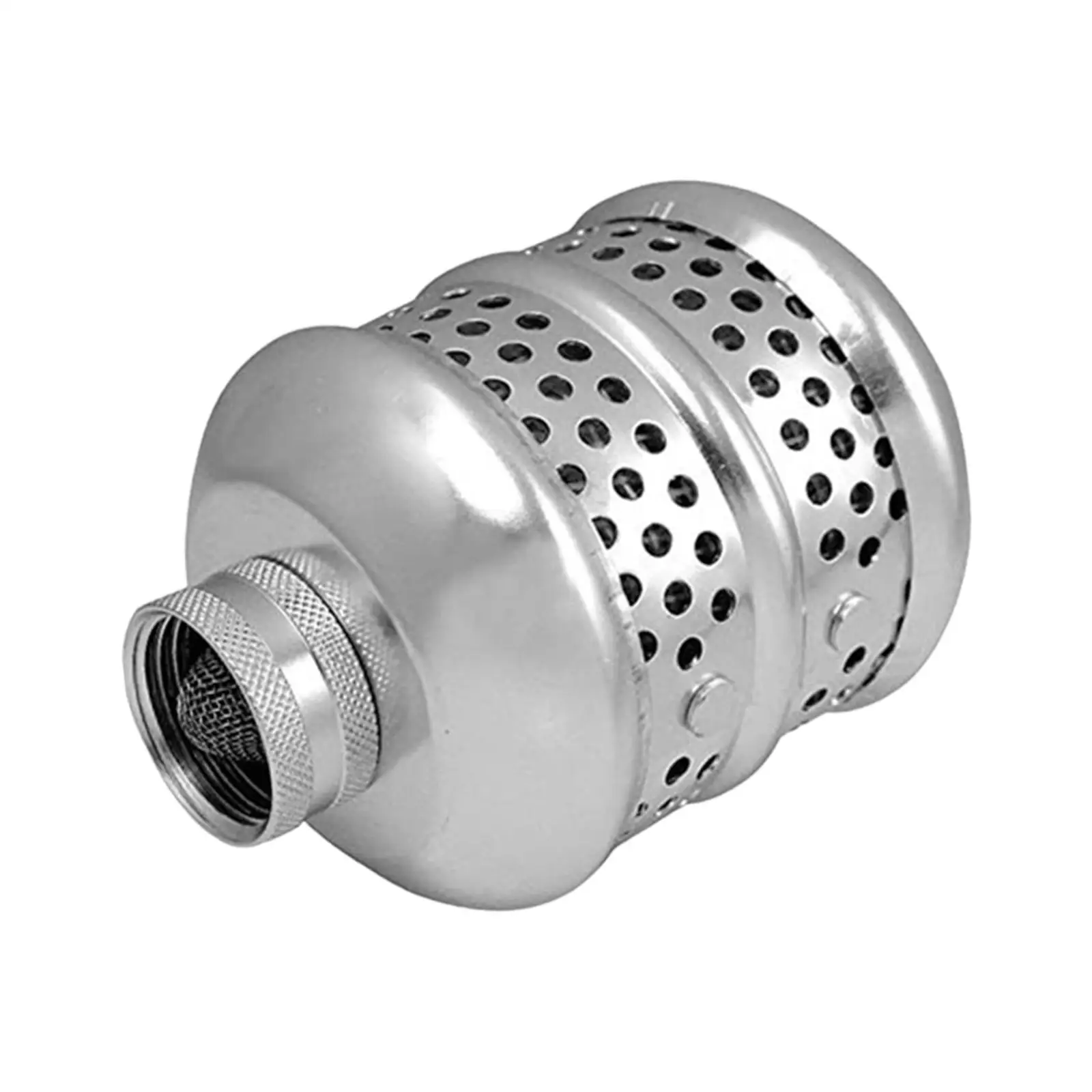 Барботер спринклер барботер капельница лампа для новых растений кустарников