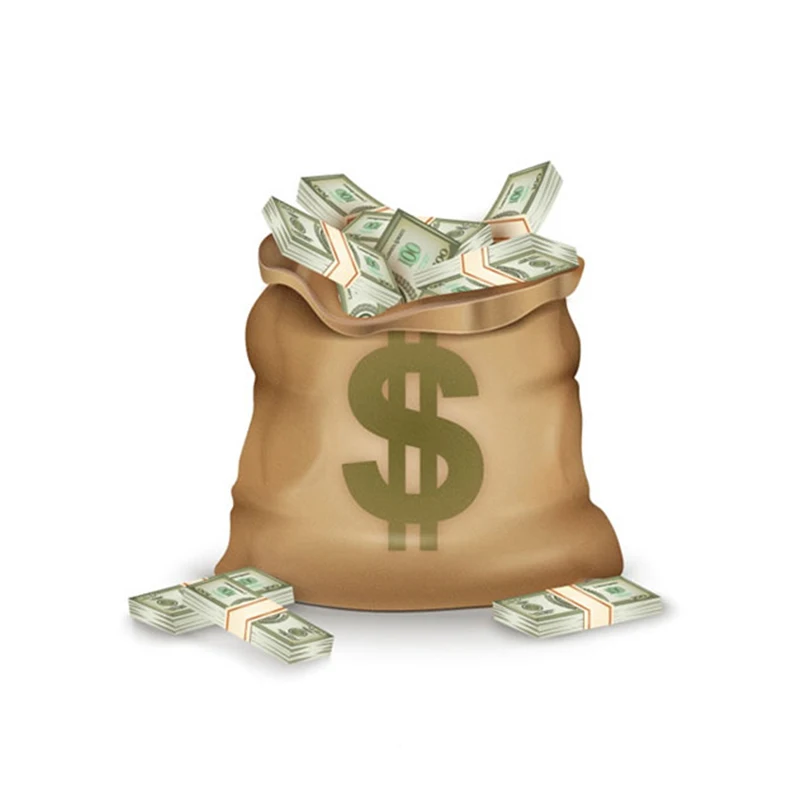 

Bonest Gatti Original Brand Tool --Price Difference