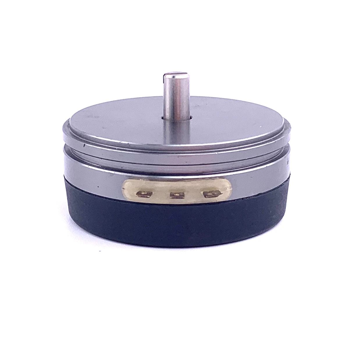 

MIRAN high linearity precision angle sensor rotary Encoder P6500
