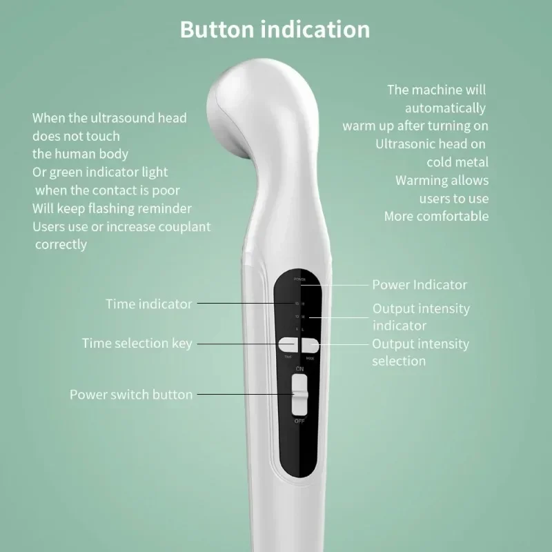 Рисунок 3 - Корректор для шеи и плеч