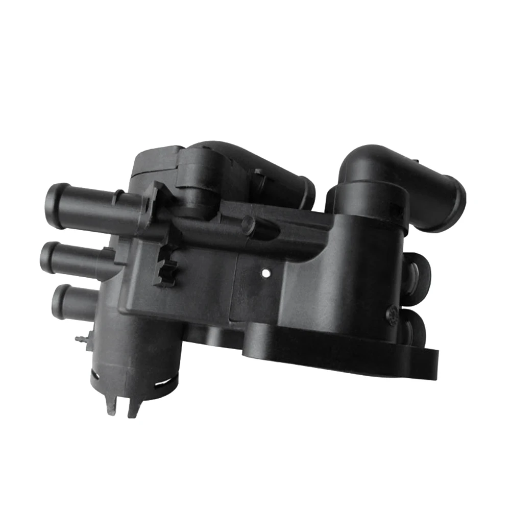 032121111AN термостат охлаждающей жидкости для Caddy II Mk Flight Golf Mk3 Lupo Polo