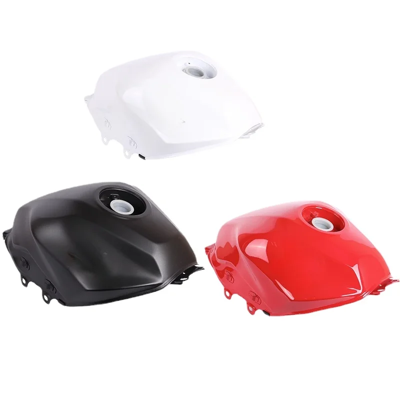 

For Honda CB400F Fuel Tank 1pcs