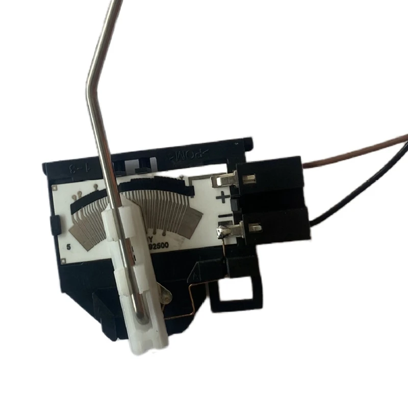 Автомобильный топливный насос передатчик бензиновый поплавок 94460-C5900 подходит