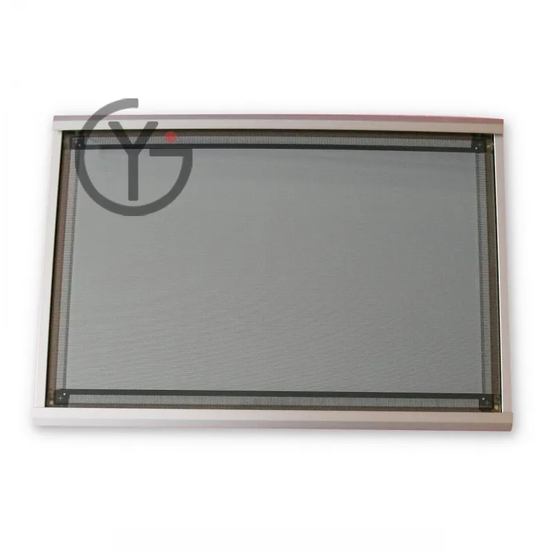 

EL640.400-C3 9,1 дюйма 640*400 EL-ЖК-экран