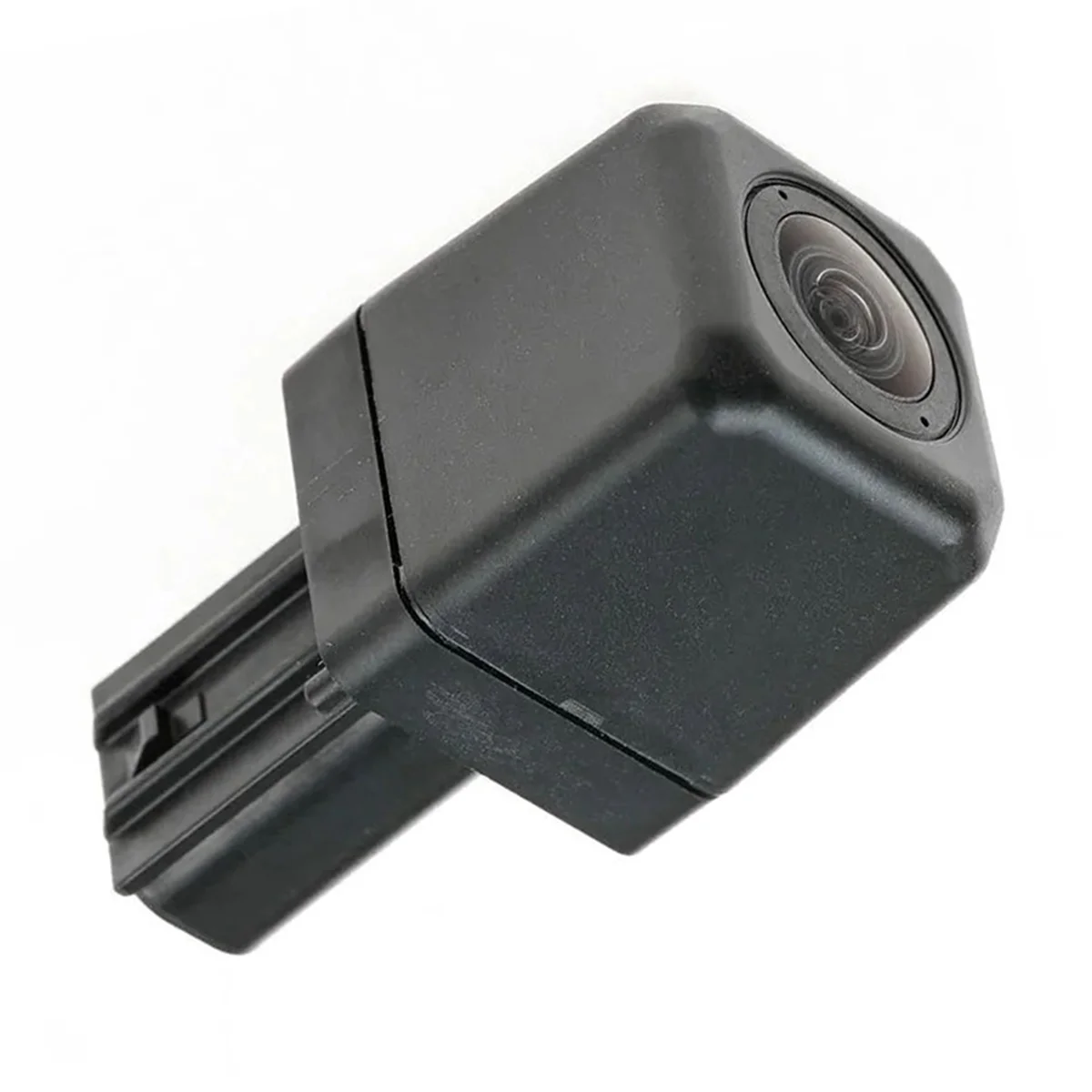 Камера заднего вида для Toyota Hilux 2020-2022 86790-0K050 867900K050