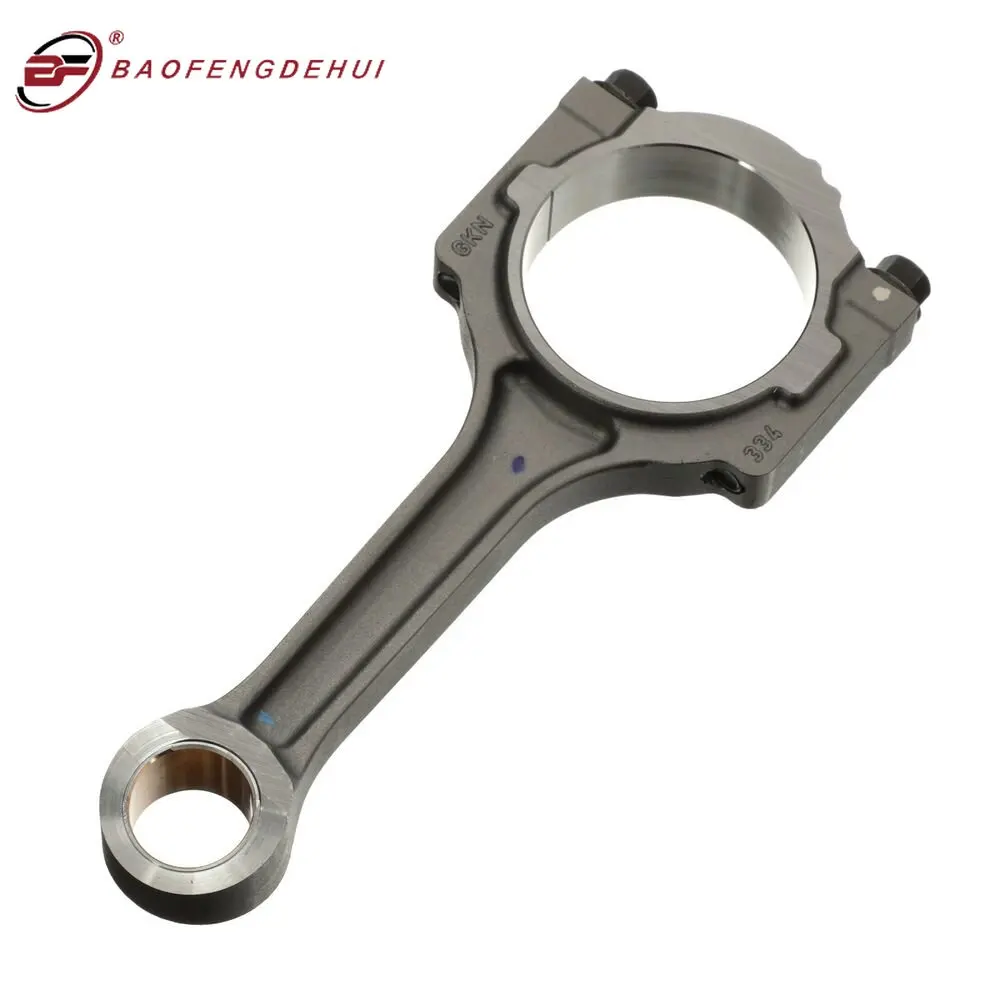 

Новый 1X двигатель шатун Conrod для Chevrolet GMC Buick 12590584 3.6L 2008-2017