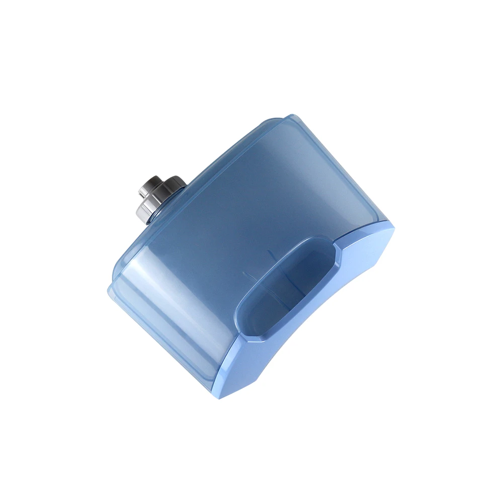 Резервуар для воды отпаривателя для одежды Philips GC485 GC486 GC481 GC482 GC487 GC488, замена ведра отпаривателя для одежды