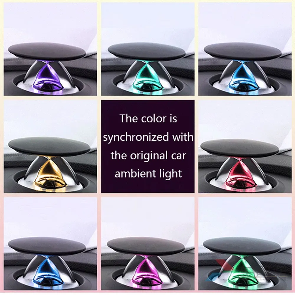 Фонарь для Audi A4 A5 B9 A6 A7 C8 C7 Q5