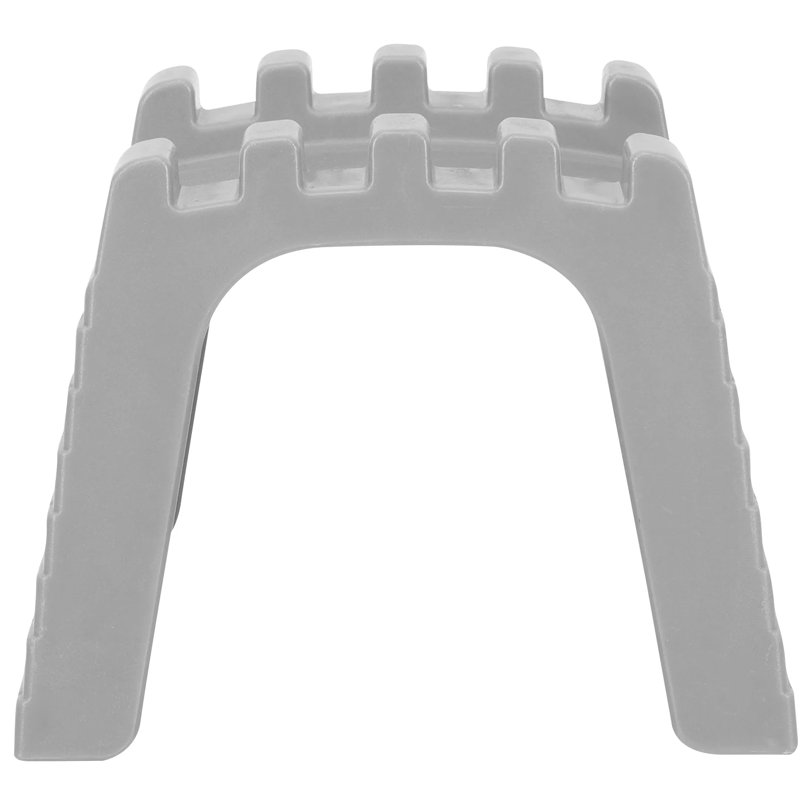 

City ​​wall Tunnel Model Railway Scenery Train Kids Accessories Toy DIY Childrens Toys