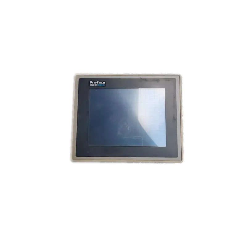 Фото Дисплей GOOD Screen Thermo CTP Platerite PT-R8000,8000I,8000II,8100 Pro-face Touch Display 2880011-02 24VDC GP2301-LG41-24V с программным обеспечением №3