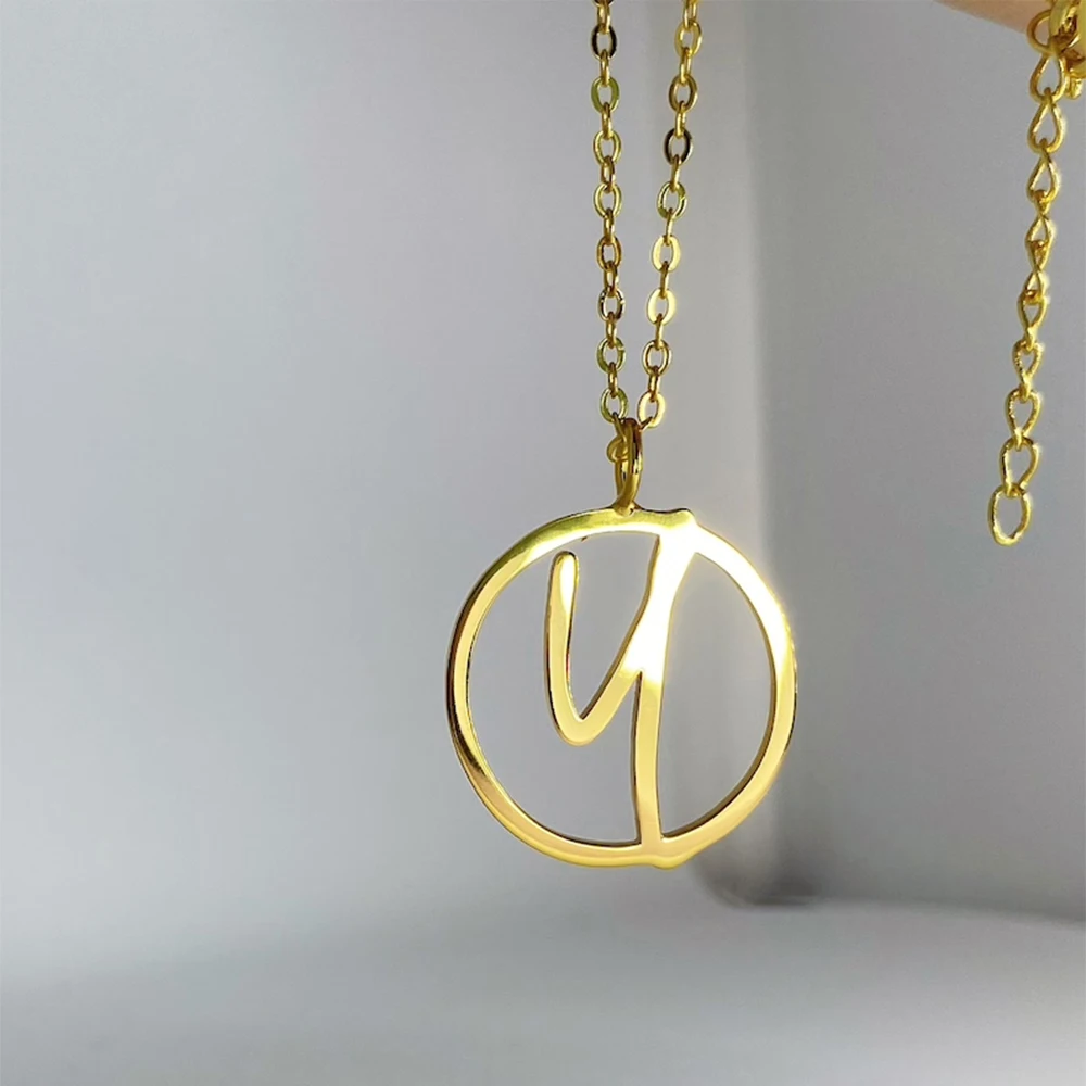 Рисунок 6 - Индивидуальное женское ожерелье