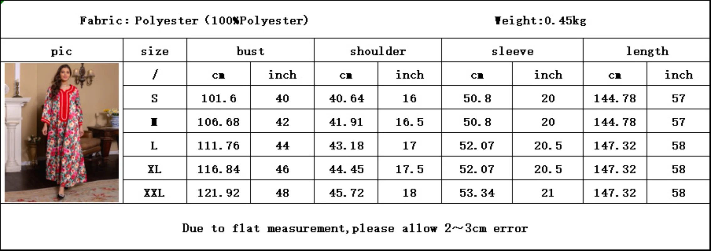 Eid Muslim Women Abaya Morocco Party Dress Musulman Ramadan Diamond Abayas Elegant Floral Print Dresses Prayer Robe Maxi Vestido