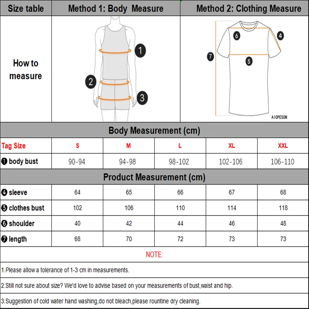 Spliced Cotton Sweater Men Casual O-neck High Quality Pullover Knitted Sweaters Male New Winter Brand Mens Sweaters