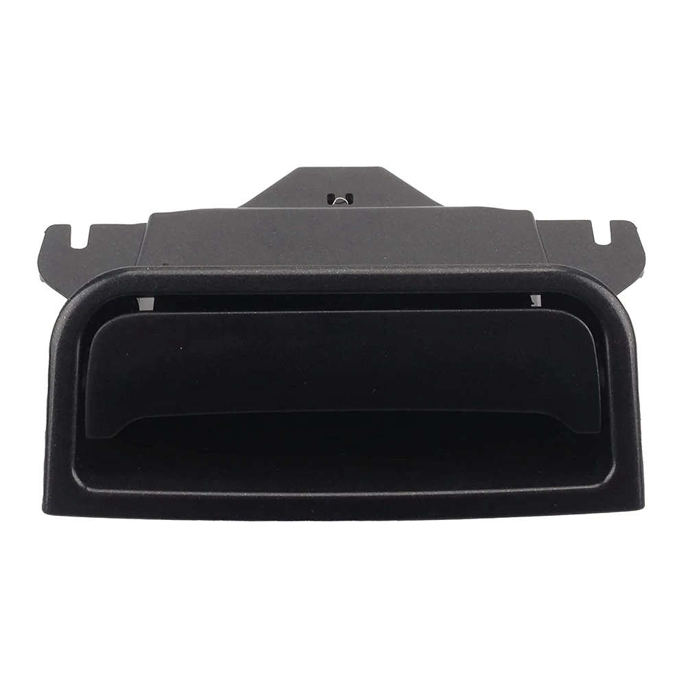 

Центральная консоль для 2015-2019 22861304