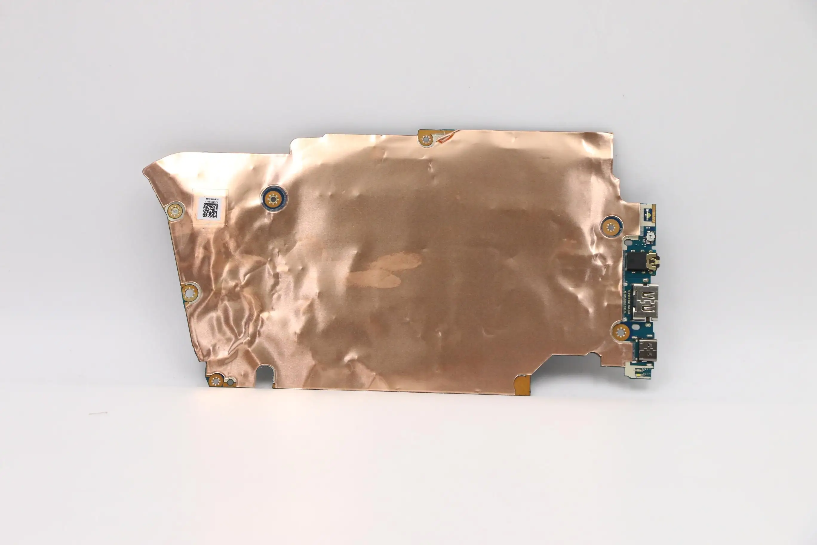 Основная плата для Lenovo Xiaoxin AIR 13 14 15 ARE IIL ALC IWL IML 2019 2020 2021