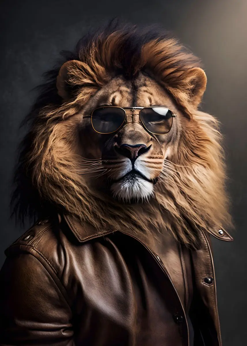 

Современные настенные картины, набор из 5 штук