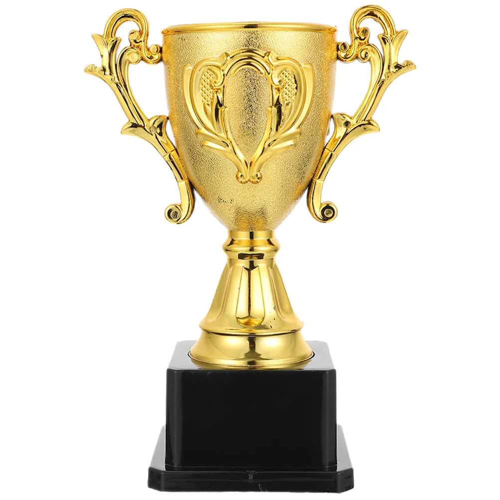 

Trophy Bowl Winner Cup Appreciation Award Awards Victory Trophies Bowling Championship